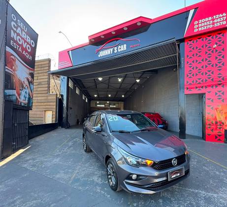 FIAT CRONOS 1.3 FIREFLY FLEX DRIVE MANUAL FIAT CRONOS 1.3 FIREFLY FLEX DRIVE MANUAL
